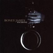 Boney James - Bleecker Street