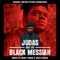 Judas and the Black Messiah (Original Motion Picture Soundtrack)