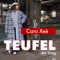 Teufel - Caro Xeé lyrics