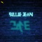 Billie Jean (Remix) artwork