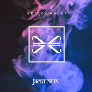 jacklndn drop out