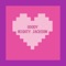 Goody - Mighty Jackson lyrics