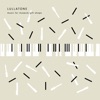 Lullatone - Every Little Moment (Piano Version)