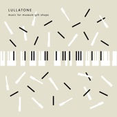 Lullatone - Checking Things off of a to​-​Do List Early in the Morning (Piano Version)