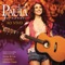 Complicados Demais - Paula Fernandes lyrics