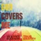 God Covers Me artwork