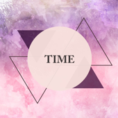 Time - RVDY