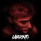 Labirinto - LetoDie lyrics
