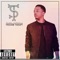 Survivor (feat. Kamb.I.N.O. & Joshua) - Sean Terrell lyrics