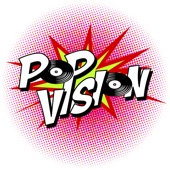 Pop Vision - Tonight