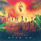 Wake Up (Instrumental) artwork