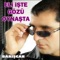 Artiz Adayı - Barışcan lyrics