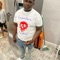Heart Froze (B42l Remix) - Lil Wop lyrics