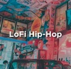 Lofi Hip - Hop