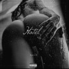 Hotel - Single artwork