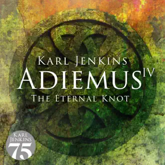 Cú Chullain by Adiemus, Karl Jenkins, Jody Jenkins, Adiemus Orchestra, Miriam Stockley, Mary Carewe & Pamela Thorby song reviws