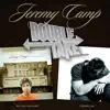 Double Take: Jeremy Camp album lyrics, reviews, download