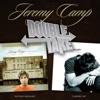 Double Take: Jeremy Camp, 2006