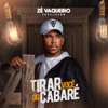 Tirar Você do Cabaré - Single