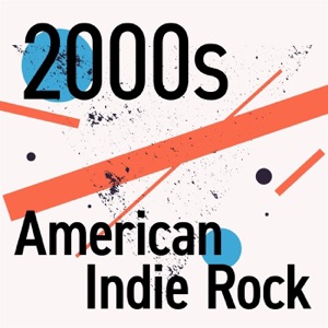 2000s American Indie Rock