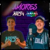 Amores - Single