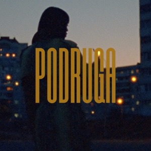 Podruga - Single