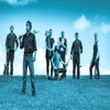 Garage Ska - Single