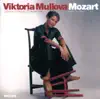 Stream & download Mozart: Violin Concertos Nos.1, 3 & 4