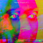 Jeff Hurley - Death