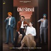 Old Skool - Single