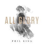 All Glory (Deluxe)[Live] artwork