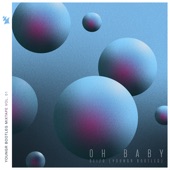 Oh Baby (Youngr Bootleg) artwork