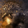 Rebellion artwork