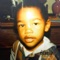 Earvin Johnson - D. Adams lyrics