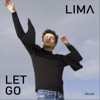 Let Go (Deluxe)