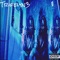 Nintendo (feat. Magic, Cvrbi & Sloppy Bop) - TrifelynBeats lyrics