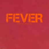 Fever (feat. Macy Lee Dua) artwork