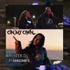 On My Own (feat. Diana Chanto) - Single album lyrics, reviews, download