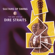 Sultans of Swing - Dire Straits