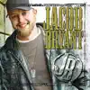 Jacob Bryant EP album lyrics, reviews, download