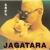 JAGATARA