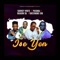 Ise Yen (feat. Pasuma, Guccimane Eko & Ogagun SK) - Rawkey White lyrics