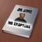 No Chapters - JM Jiggz lyrics