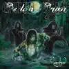 Ravenhead album lyrics, reviews, download