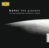 Stream & download Holst: The Planets - Vaughan Williams: Fantasia on Greensleeves, Fantasia on a Theme by Thomas Tallis