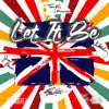 Let It Be (Instrumental) - Single album lyrics, reviews, download