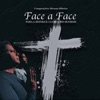 Face a Face: Para a Honra e Glória do Senhor