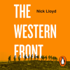 The Western Front - Nick Lloyd