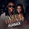 Amor de Verdade - Playback - Playback Show lyrics