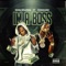 Im a Boss (feat. Foogiano) artwork